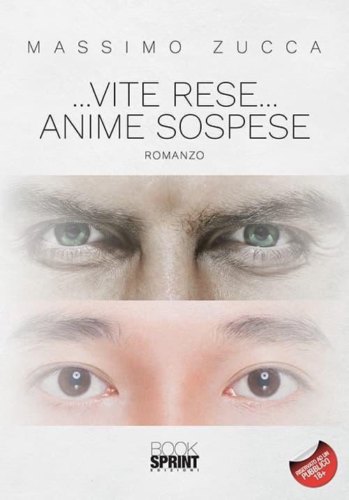 ... Vite rese… anime sospese