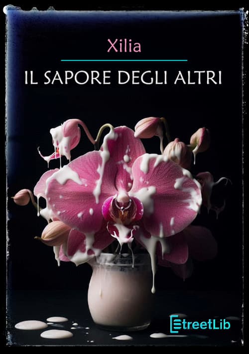 116 piccoli segreti