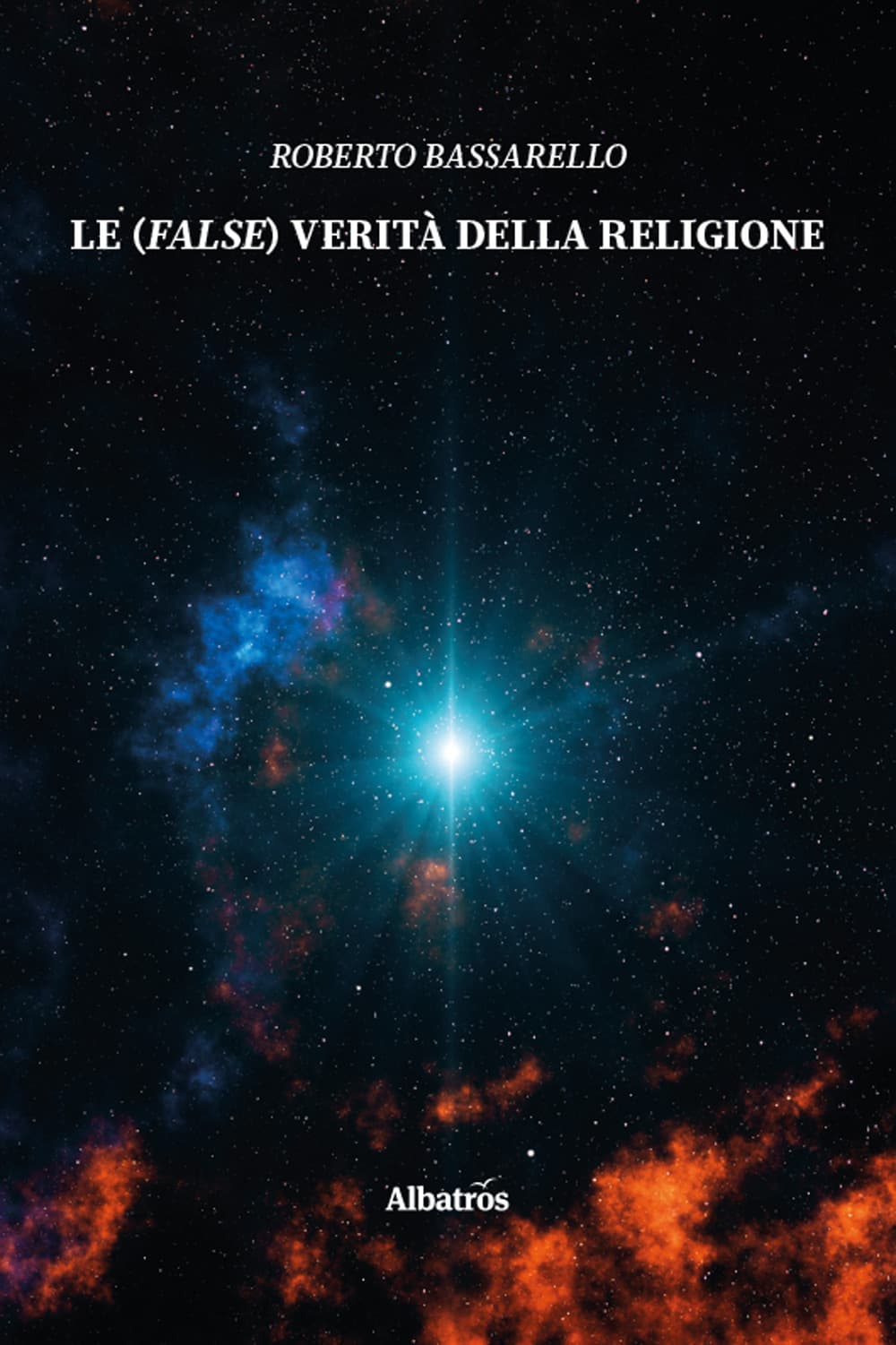 (false) verità della religione