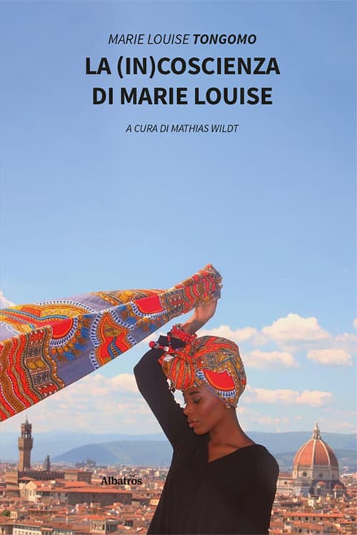 (in)coscienza di Marie Louise