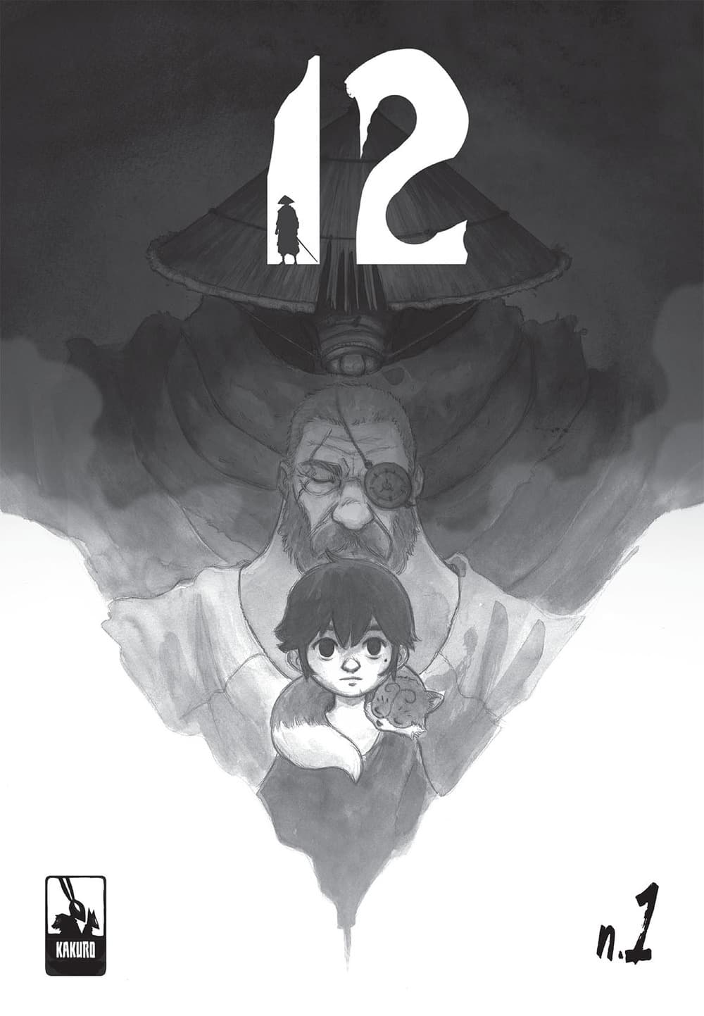 12