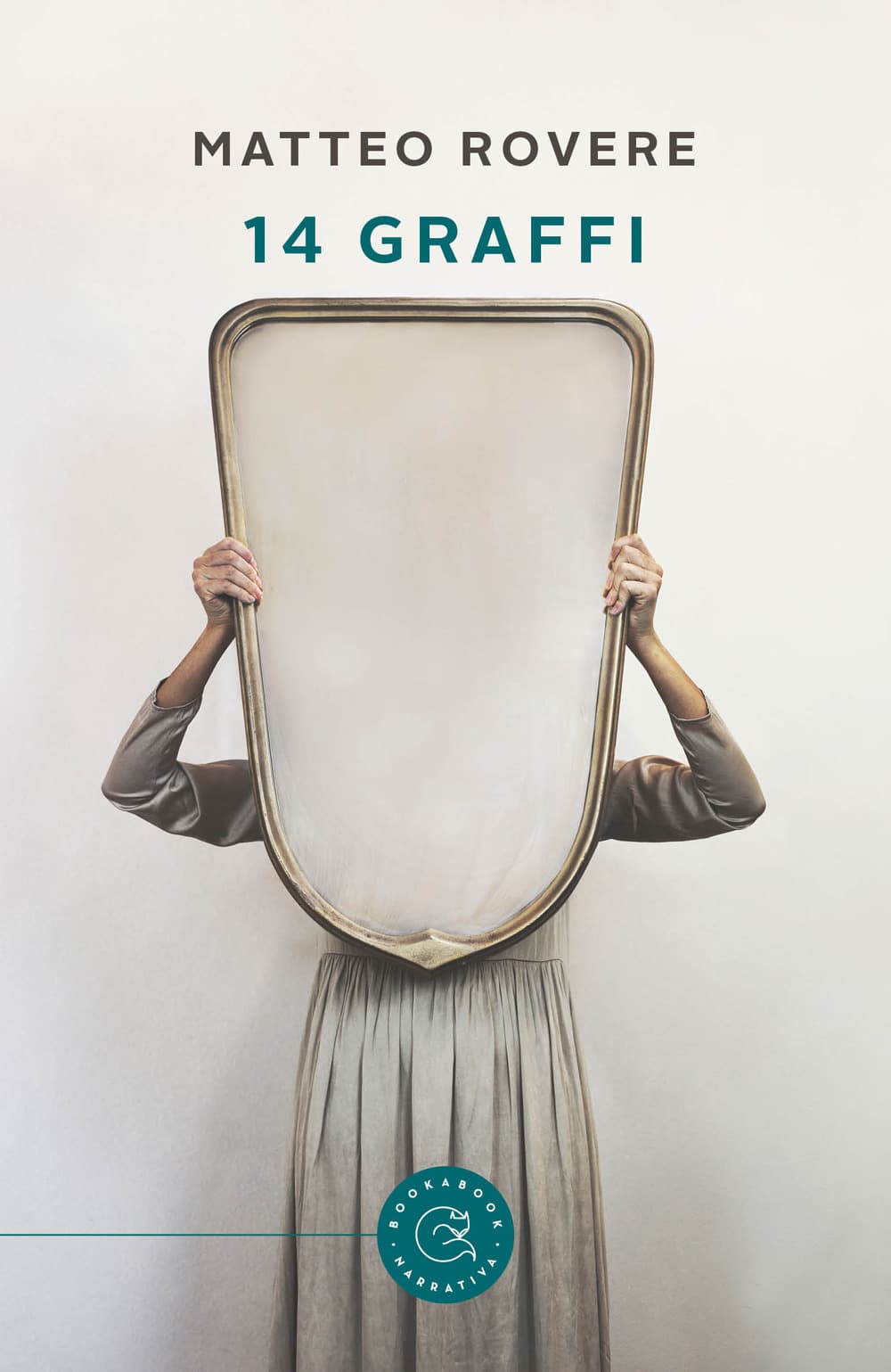 14 graffi