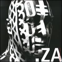 .Za giovane arte dal Sudafrica. Catalogo della mostra (Siena, 2 febbraio-4 maggio 2008). Ediz. italiana e inglese