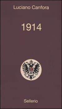 1914