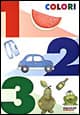 1-2-3 colori
