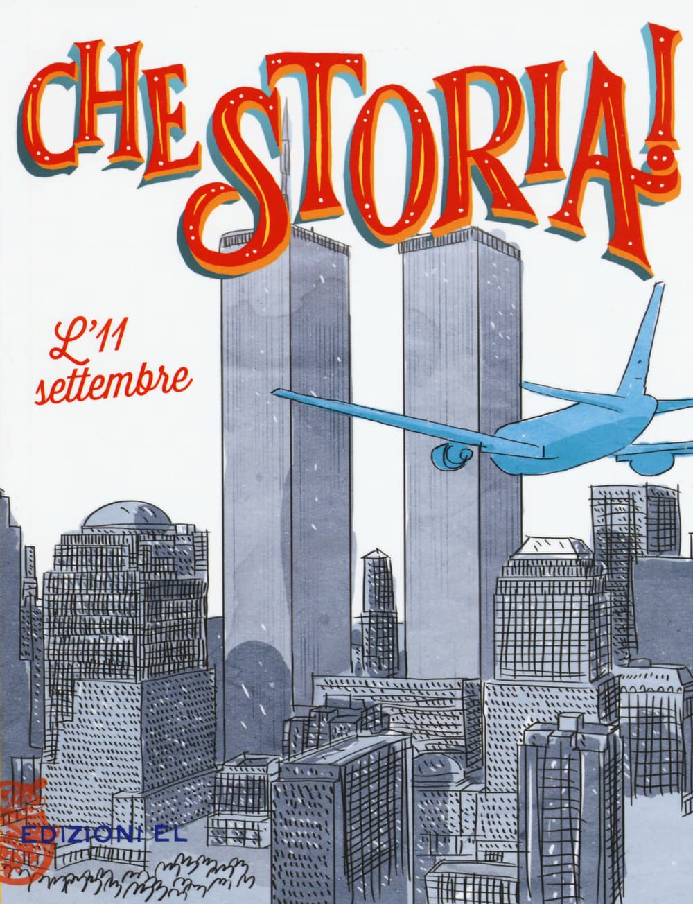 11 settembre