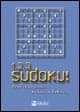 1, 2, 3... Sudoku!