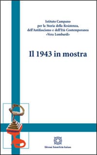 1943 in mostra