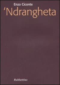 'Ndrangheta