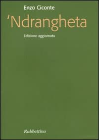'Ndrangheta