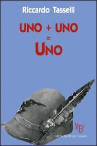 + uno = uno