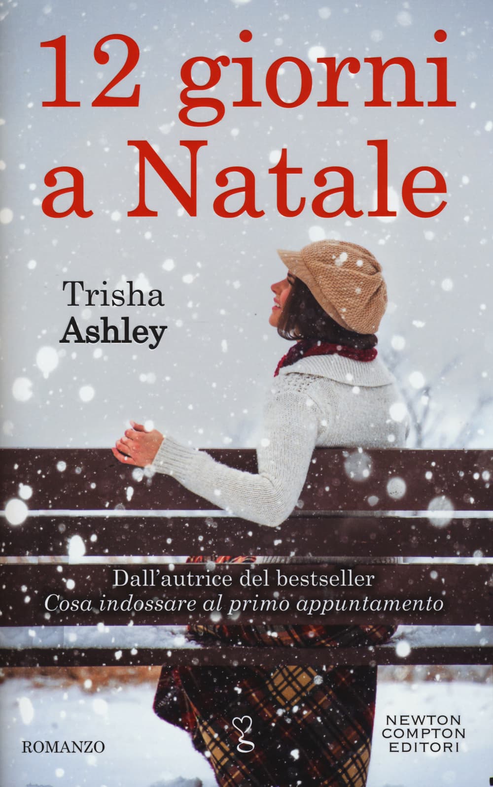 12 giorni a Natale