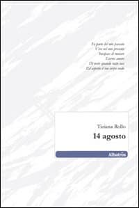 14 agosto