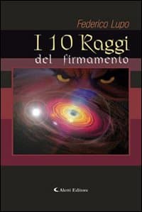 10 raggi del firmamento