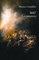 1647. La sommossa