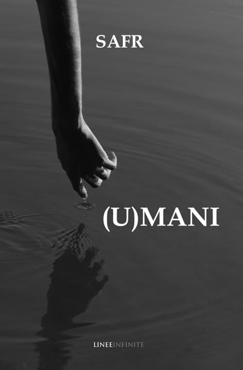 (U)mani