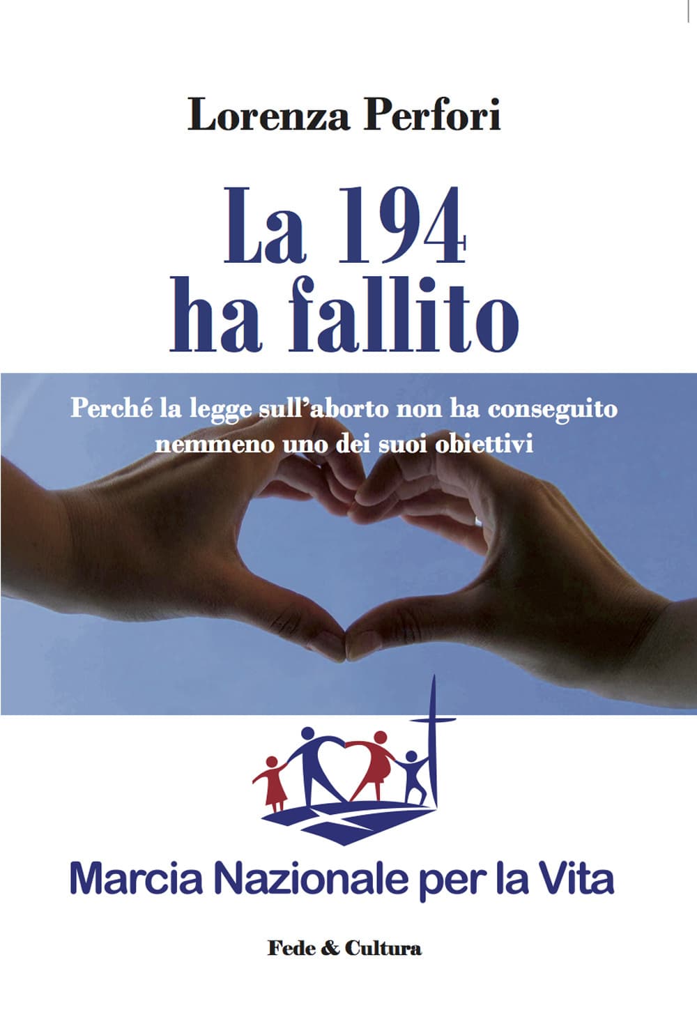 194 ha fallito. Perché la legge sull'aborto non ha conseguito nemmeno uno dei suoi obiettivi