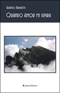 ... «Quando amor mi spira»...