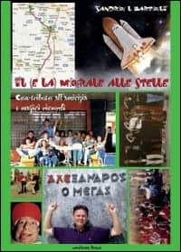 (e la) morale alle stelle