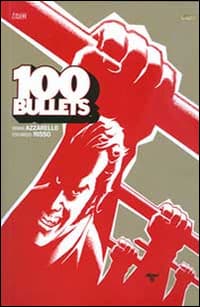 100 bullets