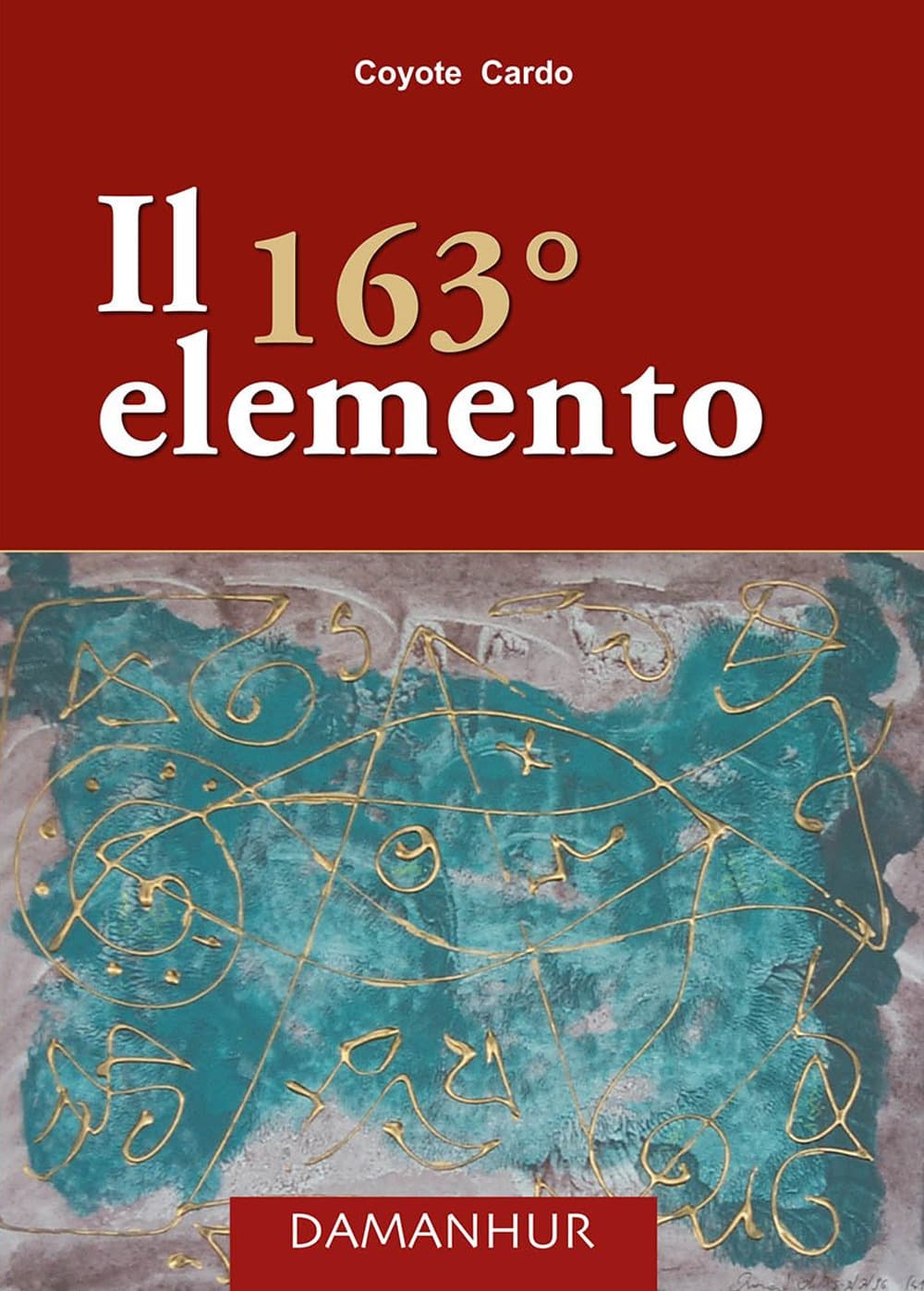 163° elemento