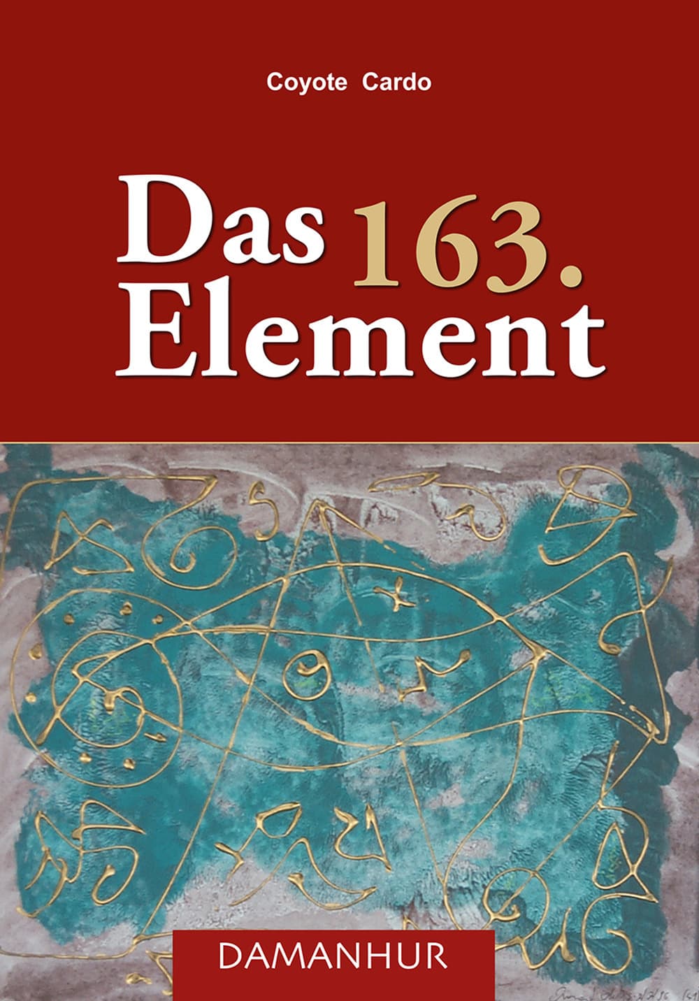 163. Element