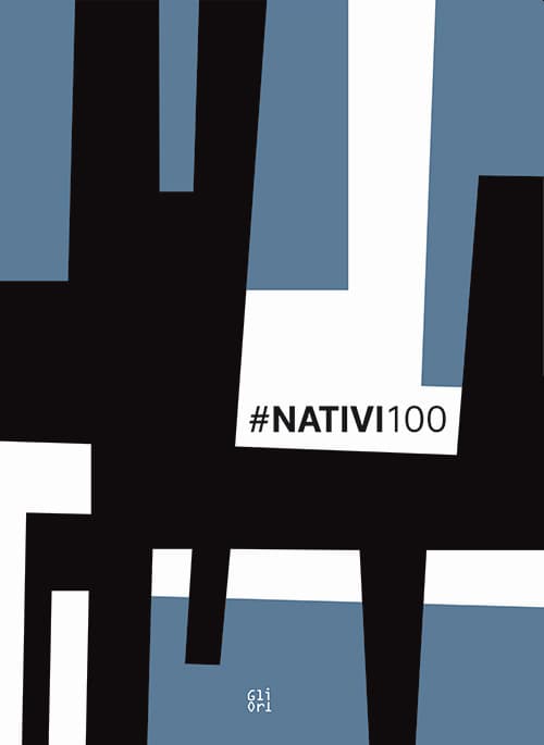 #Nativi100