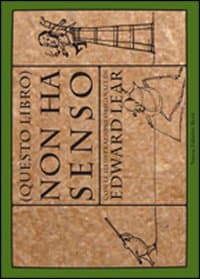 (Questo libro) non ha senso