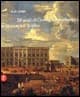 1956-2006. 50 anni di Corte Costituzionale: le immagini, le idee. Catalogo della mostra (Roma, 19 aprile-24 maggio 2006)