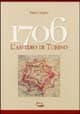 1706, l'assedio di Torino