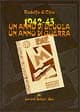 1942-1943. Un anno di scuola, un anno di guerra