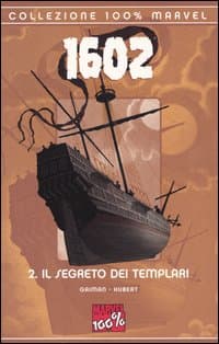 1602