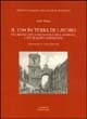 1799 in Terra di Lavoro. Una ricerca sui comuni dell'area aversana e sui realisti napoletani