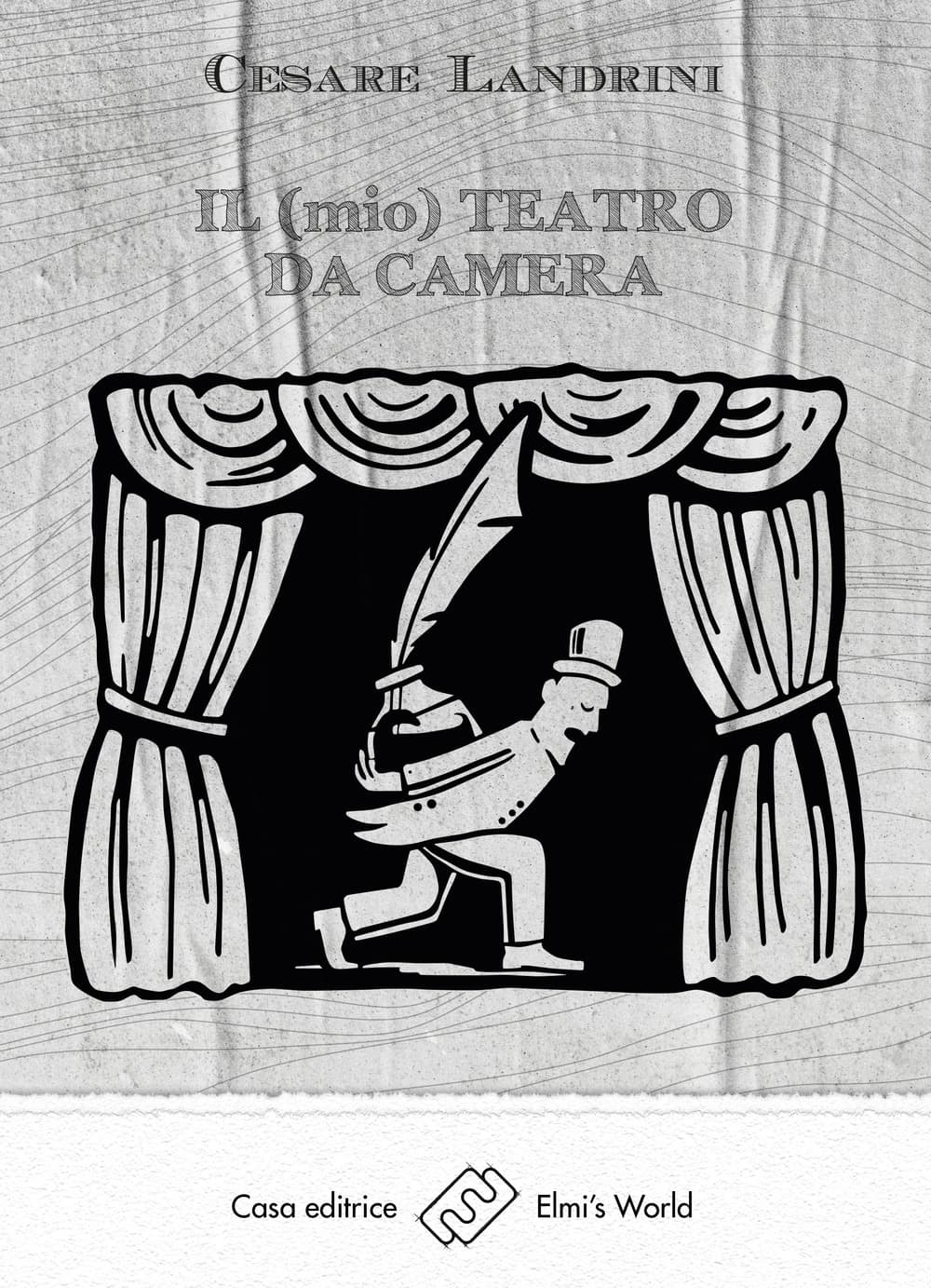 (mio) teatro da camera