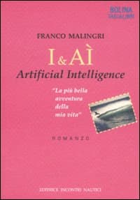& Aì. Artificial intelligence