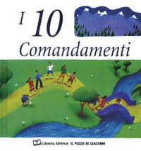 10 comandamenti
