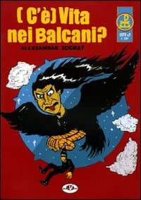 (C'è) vita nei Balcani? Expo