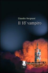 18° vampiro