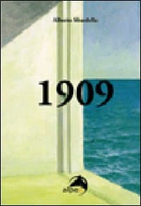 1909