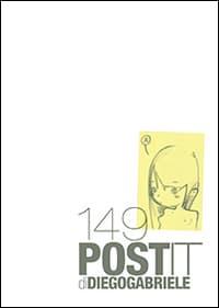 149 post-it