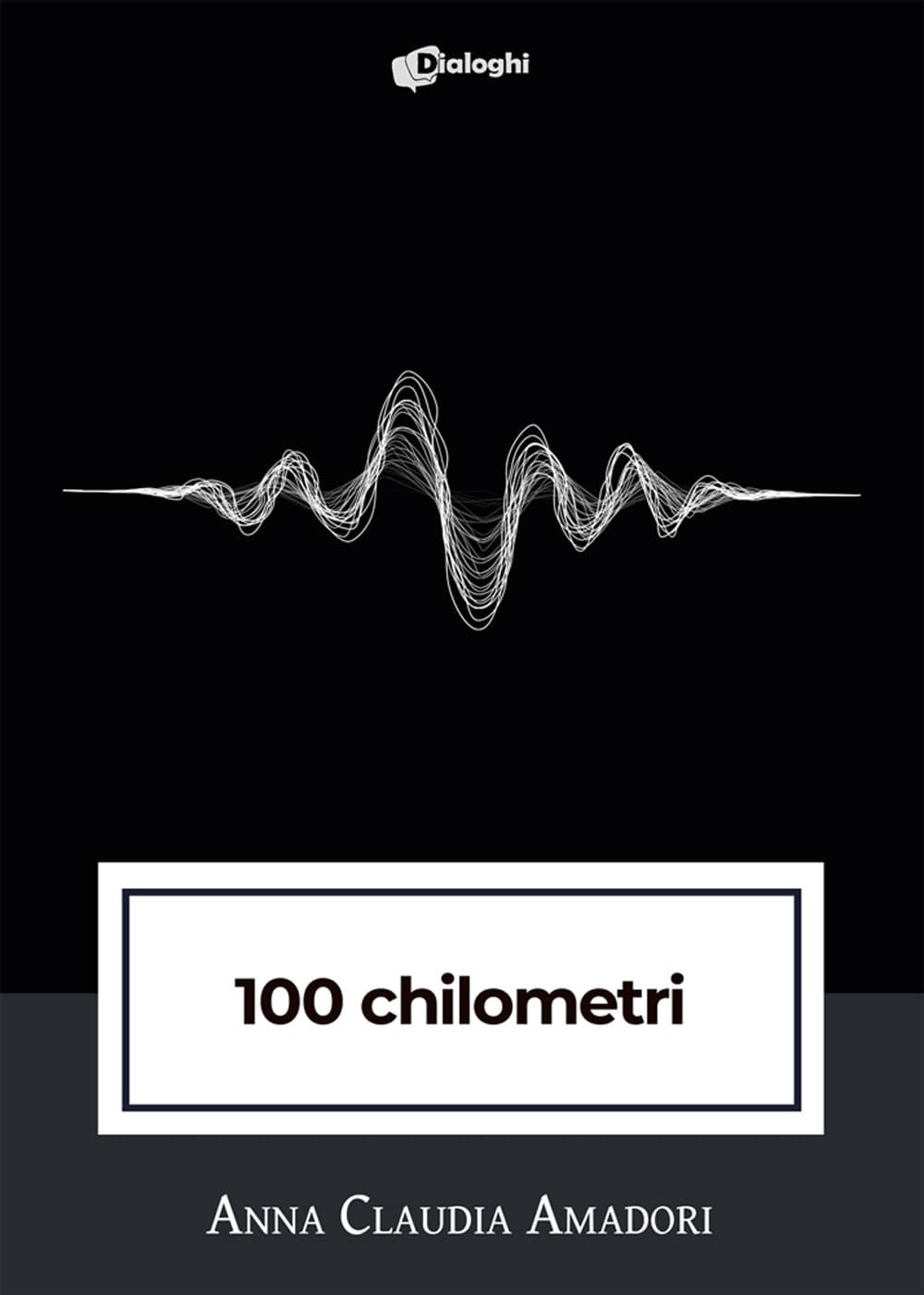 100 chilometri