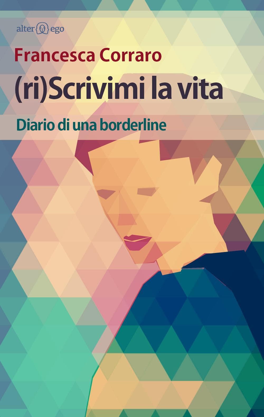 (Ri)scrivimi la vita