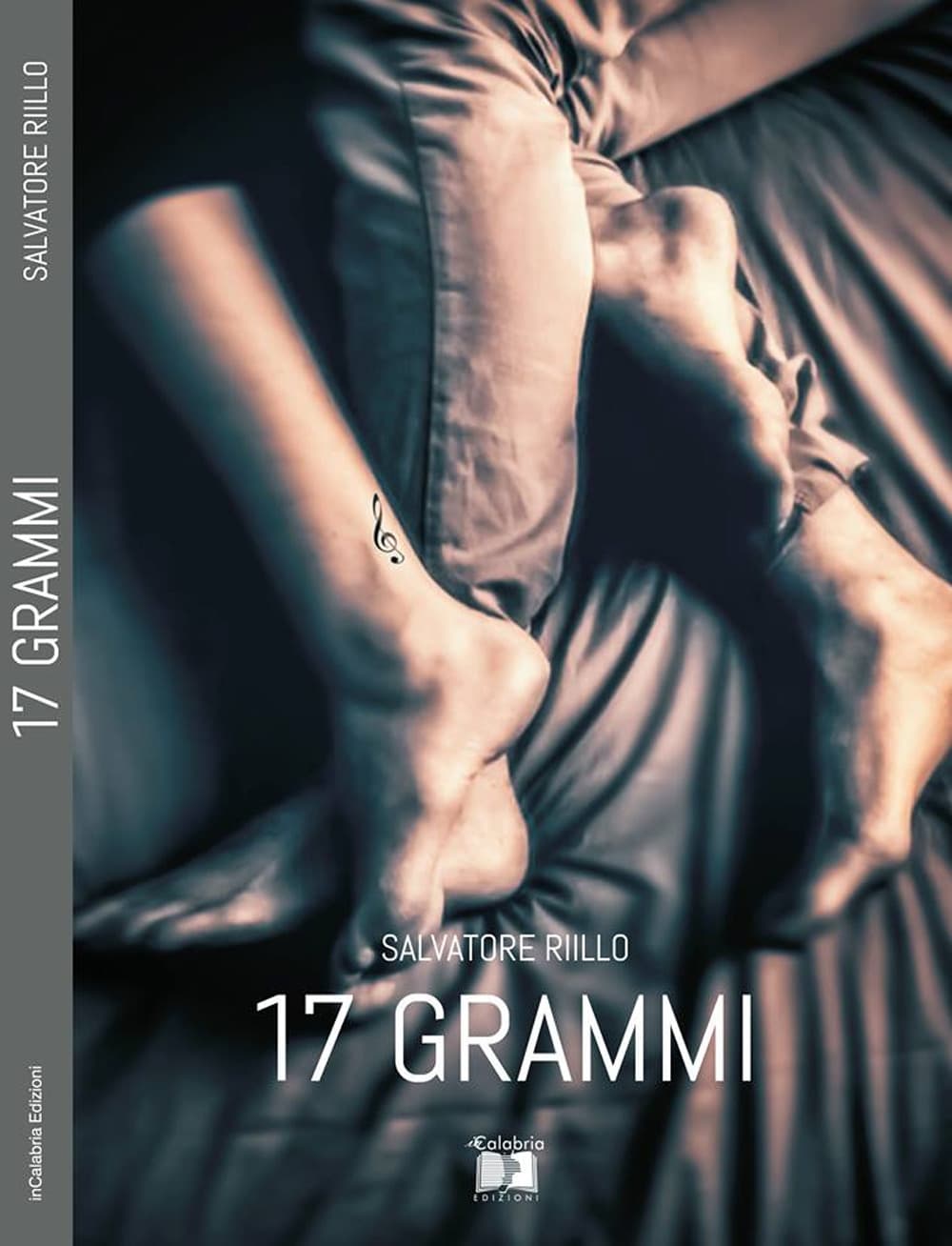 17 grammi