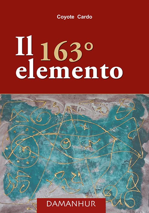 163° elemento