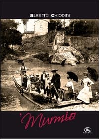 'Murmio. Storie ed aneddoti della civiltà contadina