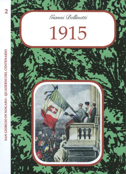 1915