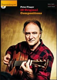 10 original compositions