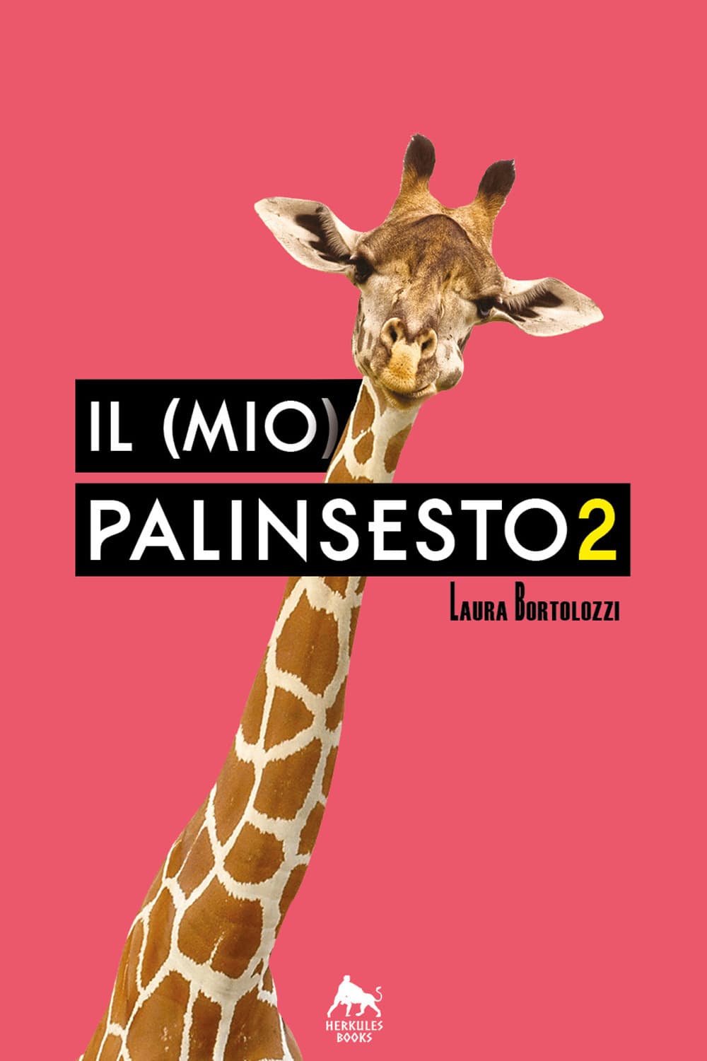 (mio) palinsesto