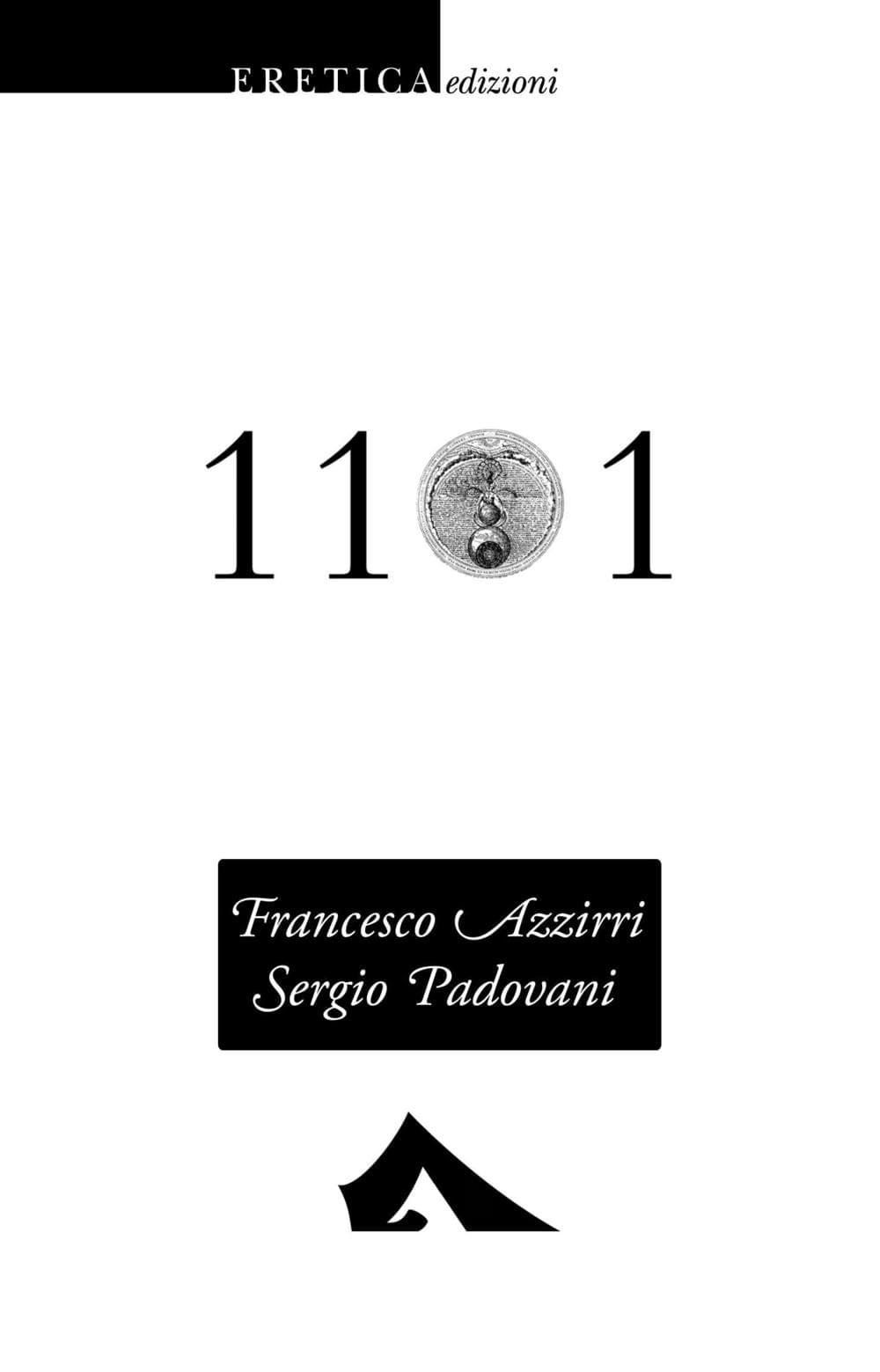 1101
