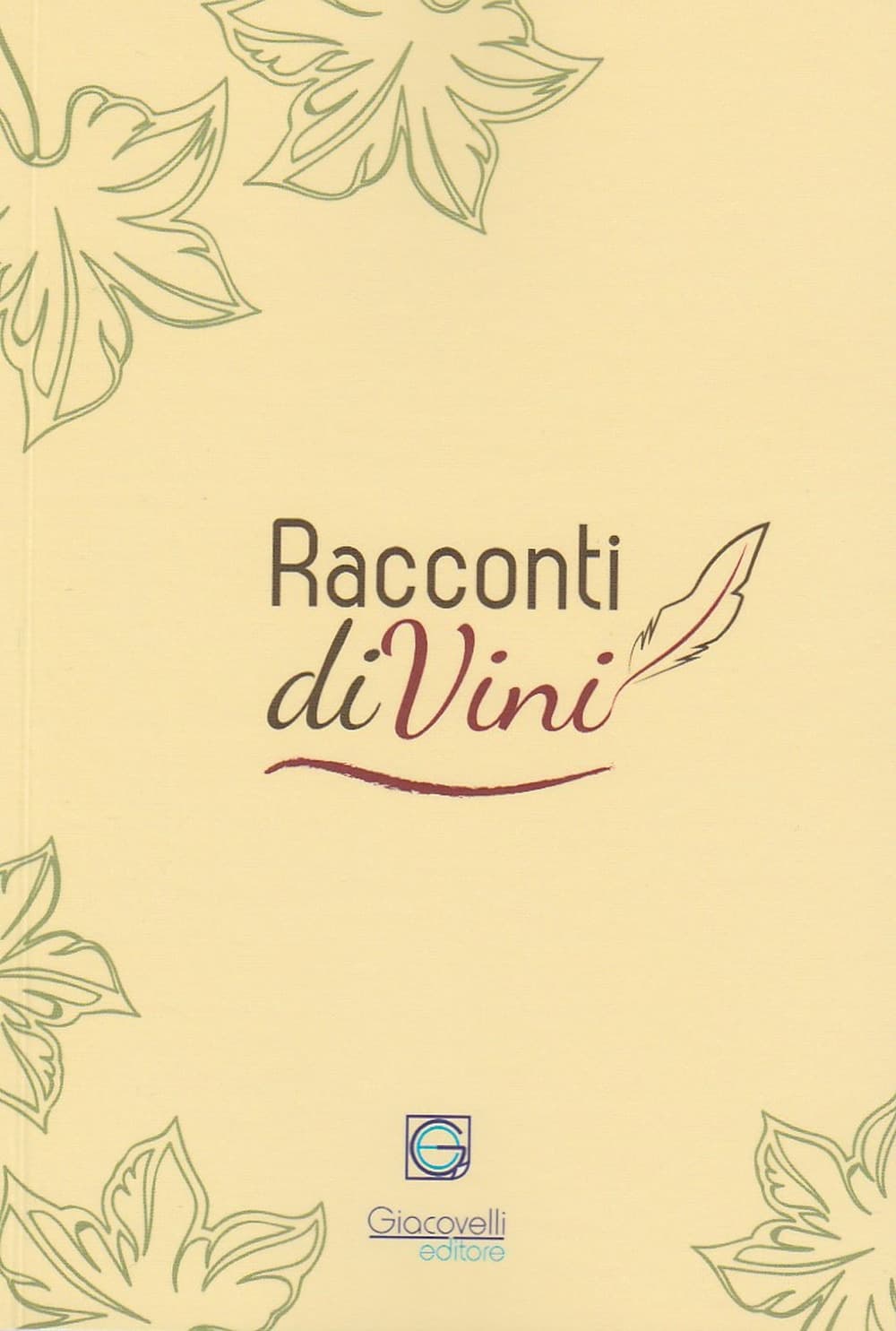 Racconti diVini